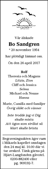 Bohusläningen