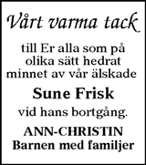 Ljusnan