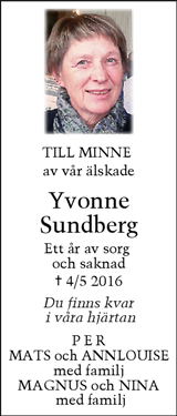 Norrländska Socialdemokraten