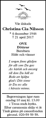 Södermanlands Nyheter