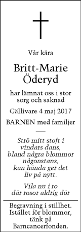 Norrländska Socialdemokraten