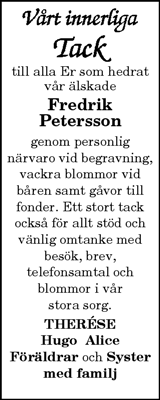 Vimmerby Tidning,Kinda Posten