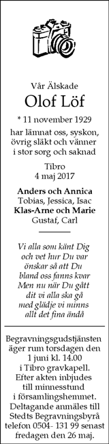 Skaraborgs Allehanda