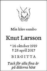 Norrköpings Tidningar