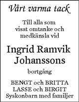 Norrköpings Tidningar