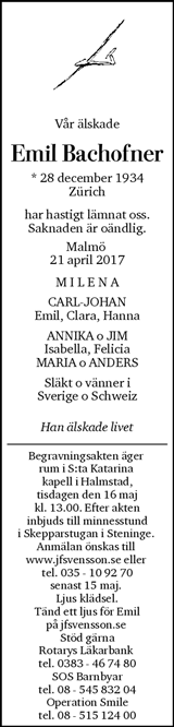 Dagens Nyheter
