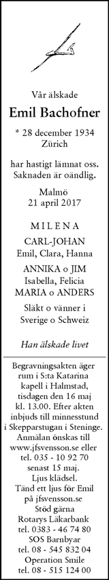Svenska Dagbladet
