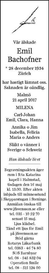 Sydsvenskan