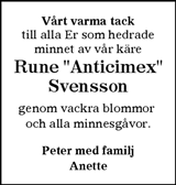 Hallandsposten