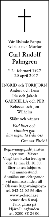 Svenska Dagbladet