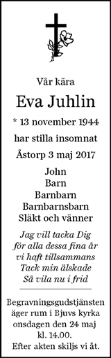 Nordvästra Skånes Tidningar,Landskrona-Posten,Helsingborgs Dagblad