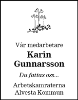Smålandsposten