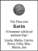 Smålandsposten