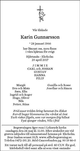Gotlands Tidningar,Gotlands Allehanda