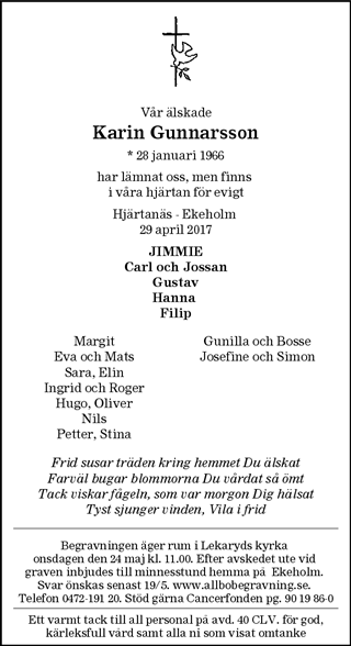 Smålandsposten