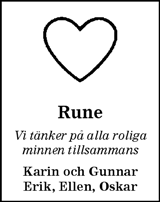 Smålandsposten