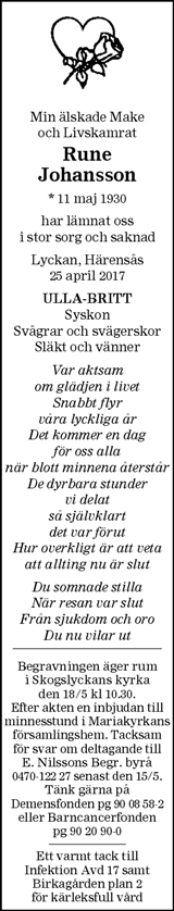 Smålandsposten