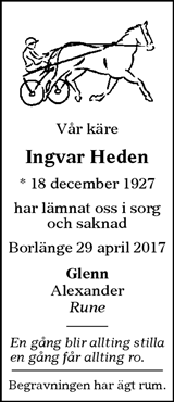 Annonsbladet Dalarna