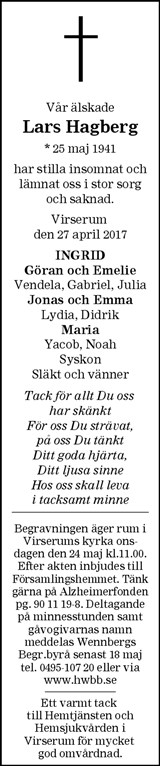 Barometern,Oskarshamns Tidningen