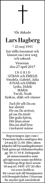 Dagens Nyheter