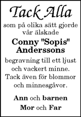 Vimmerby Tidning,Kinda Posten