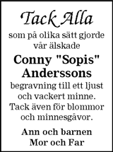 Barometern,Oskarshamns Tidningen
