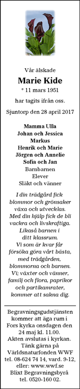 TTELA Trollhättans tidning & Elfsborgs läns allehanda