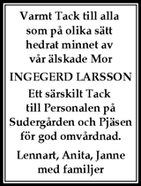 Gotlands Tidningar,Gotlands Allehanda