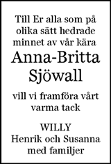 Nordvästra Skånes Tidningar,Landskrona-Posten,Helsingborgs Dagblad