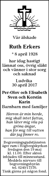 Borlänge Tidning,Falu-Kuriren,Södra Dalarnes Tidning,Nya Ludvika Tidning