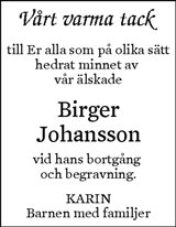 Piteå-Tidningen