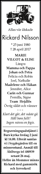 Gotlands Tidningar,Gotlands Allehanda