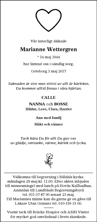 Göteborgs-Posten