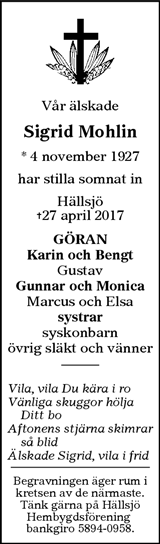 Tidningen Ångermanland
