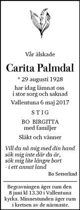 Dagens Nyheter