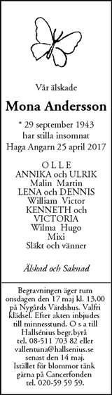 Mitt i Vallentuna