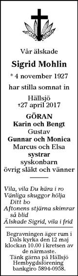 Tidningen Ångermanland