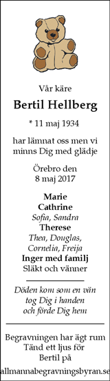 Nerikes Allehanda