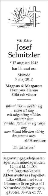 Skaraborgs Allehanda