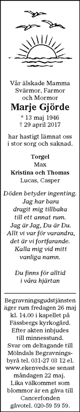 Göteborgs-Posten