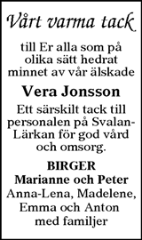 Ljusnan