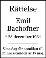 Sydsvenskan