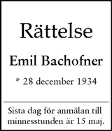 Svenska Dagbladet