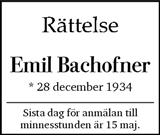 Dagens Nyheter