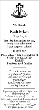 Sändaren