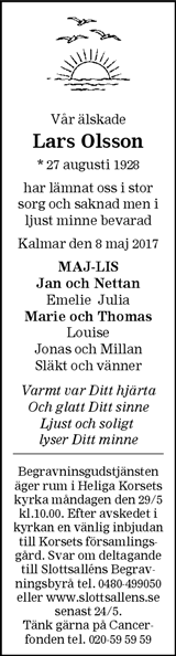 Barometern,Oskarshamns Tidningen
