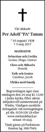 Katrineholms-Kuriren