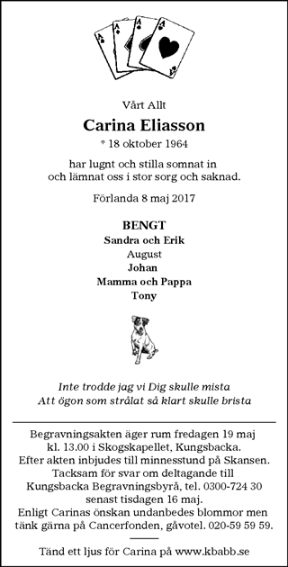 Göteborgs-Posten