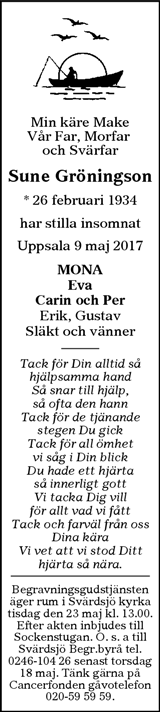 Borlänge Tidning,Falu-Kuriren,Södra Dalarnes Tidning,Nya Ludvika Tidning