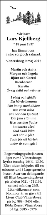 TTELA Trollhättans tidning & Elfsborgs läns allehanda